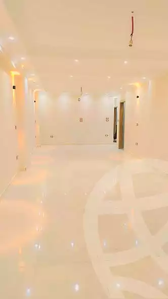 https://aqarmap.com.eg/en/listing/7059191-for-sale-cairo-el-haram