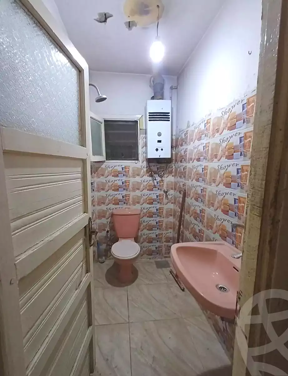 https://aqarmap.com.eg/en/listing/7059190-for-rent-alexandria-sydy-bshr-sydy-bshr-bhry-street-15