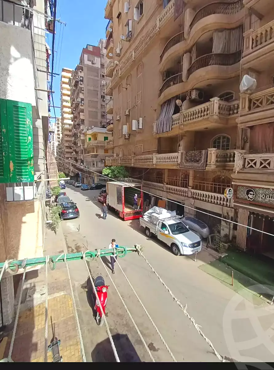 https://aqarmap.com.eg/en/listing/7059190-for-rent-alexandria-sydy-bshr-sydy-bshr-bhry-street-15
