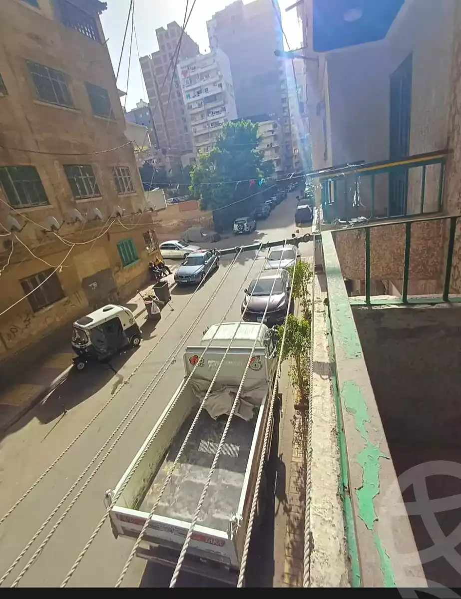 https://aqarmap.com.eg/en/listing/7059190-for-rent-alexandria-sydy-bshr-sydy-bshr-bhry-street-15