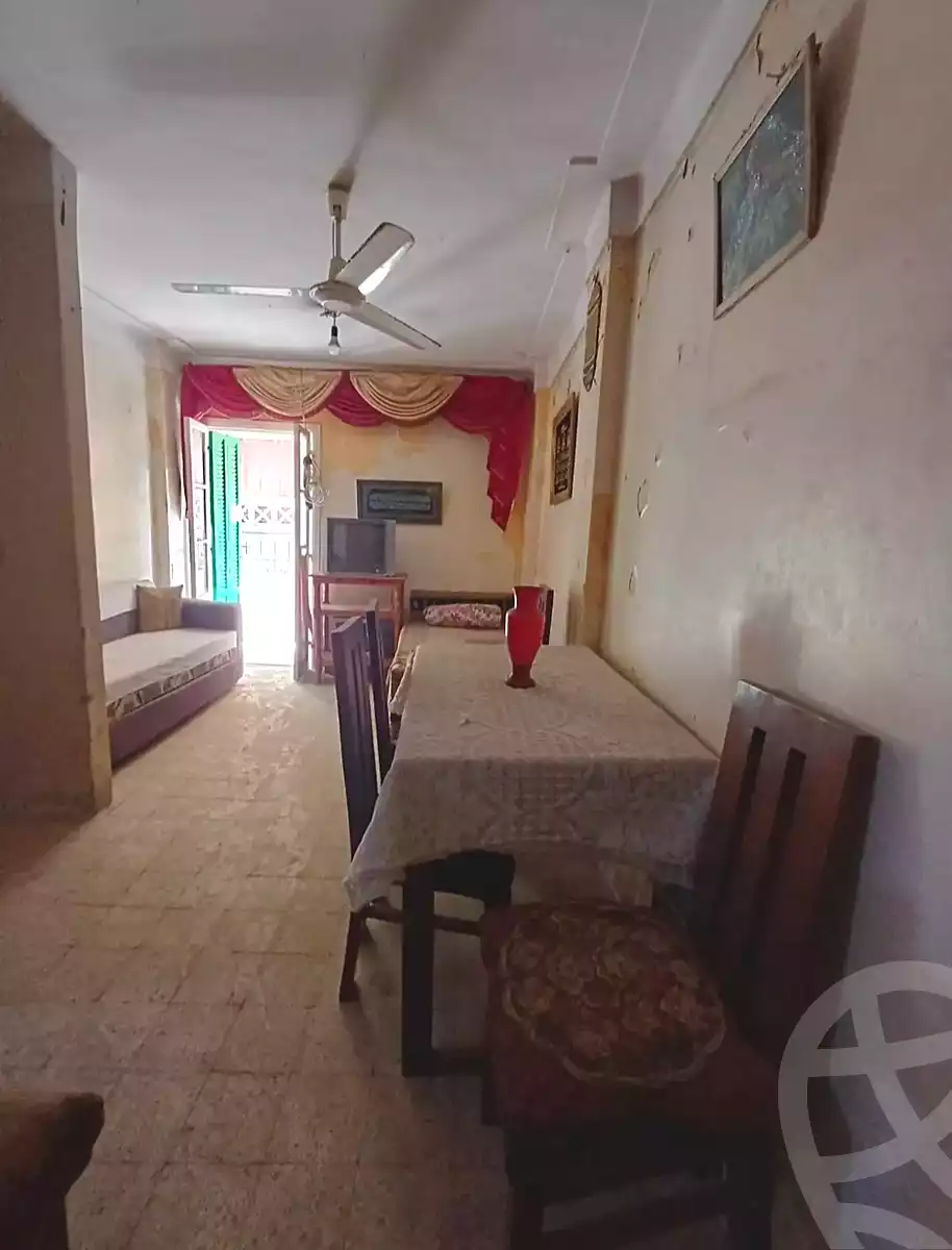 https://aqarmap.com.eg/en/listing/7059190-for-rent-alexandria-sydy-bshr-sydy-bshr-bhry-street-15