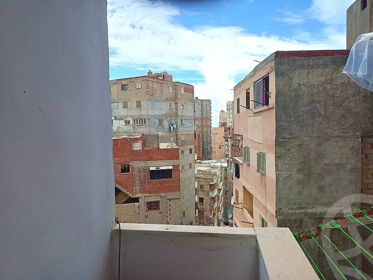 https://aqarmap.com.eg/en/listing/7059196-for-sale-alexandria-bahray-el-anfoshy