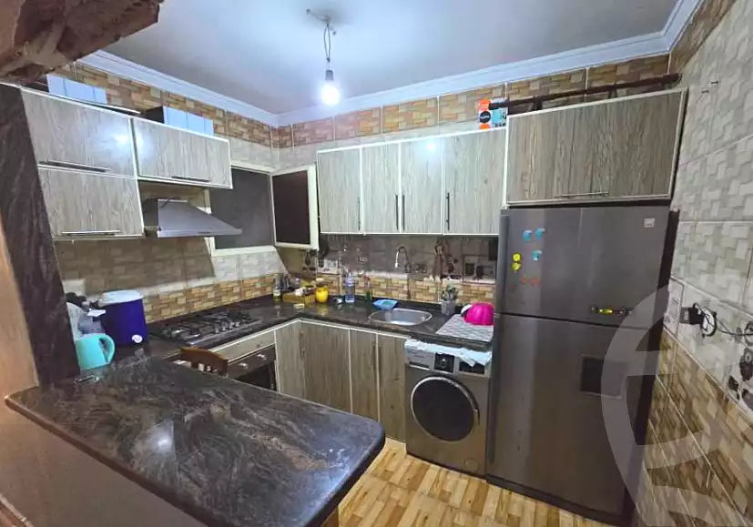 https://aqarmap.com.eg/ar/listing/7058697-for-sale-alexandria-al-agamy-lbytsh-al-nouqrashi-st