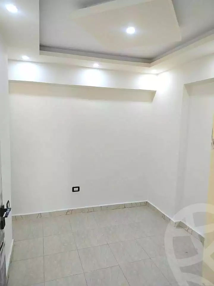 https://aqarmap.com.eg/ar/listing/7059202-for-sale-alexandria-el-asafra-l-sfr-qbly