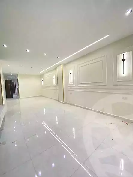 https://aqarmap.com.eg/en/listing/7059203-for-sale-cairo-el-haram-el-lebeny