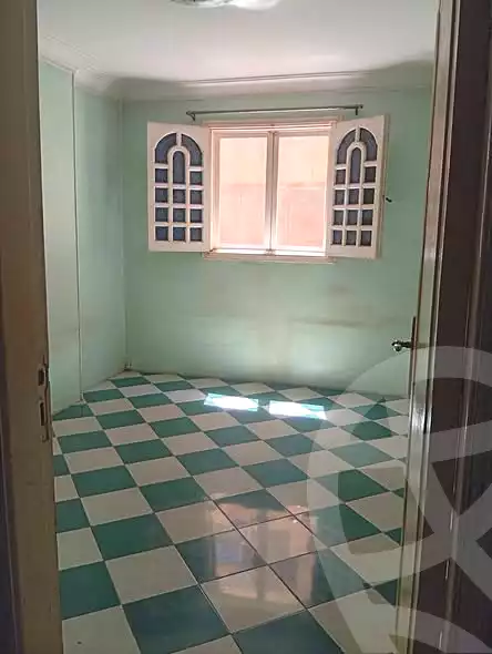 https://aqarmap.com.eg/en/listing/7059208-for-sale-cairo-el-haram-shareaa-khatem-el-morsalen