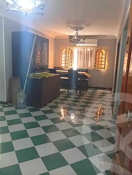 https://aqarmap.com.eg/en/listing/7059208-for-sale-cairo-el-haram-shareaa-khatem-el-morsalen