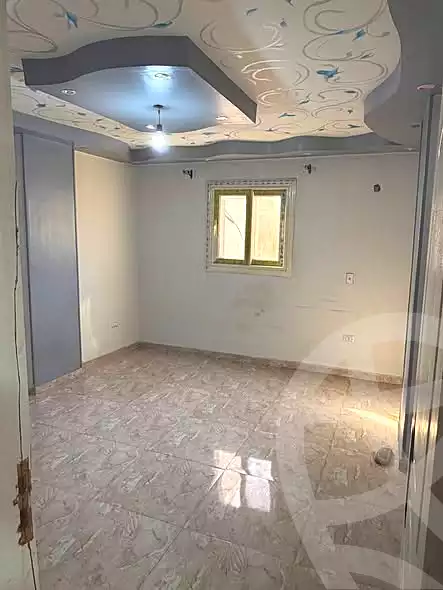 https://aqarmap.com.eg/en/listing/7059212-for-rent-cairo-el-haram-el-maryotya
