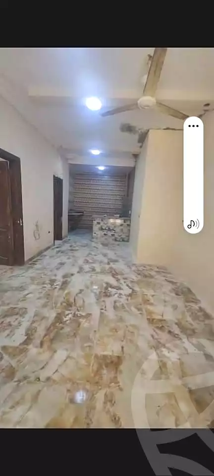 https://aqarmap.com.eg/en/listing/7058675-for-sale-alexandria-al-agamy-bw-ywsf