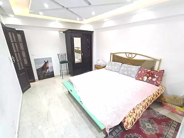 https://aqarmap.com.eg/ar/listing/7059213-for-sale-alexandria-el-mandara-alex-el-mandara-bahri