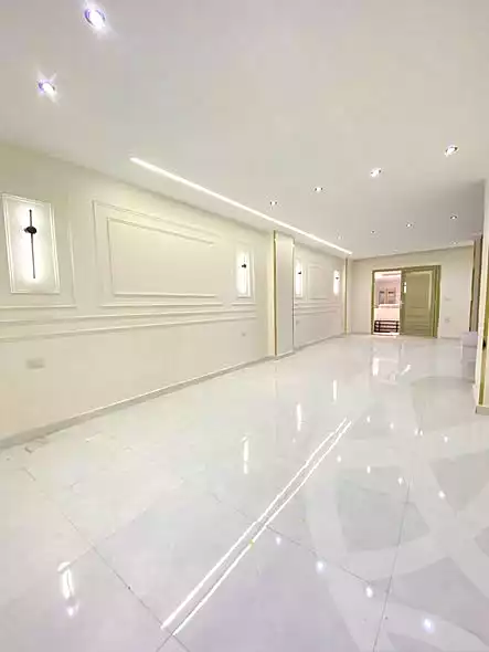https://aqarmap.com.eg/en/listing/7059216-for-sale-cairo-el-haram-el-lebeny