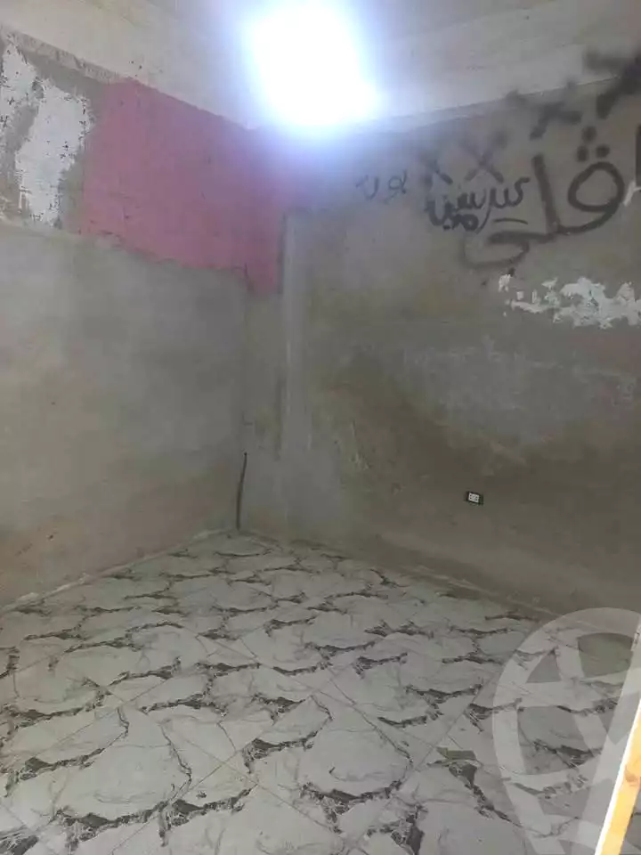 https://aqarmap.com.eg/ar/listing/7059221-for-rent-alexandria-lsywf-el-seyouf-qebly