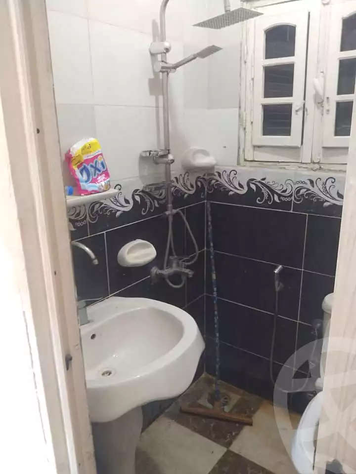 https://aqarmap.com.eg/ar/listing/7058670-for-sale-alexandria-al-agamy-el-hanouvel