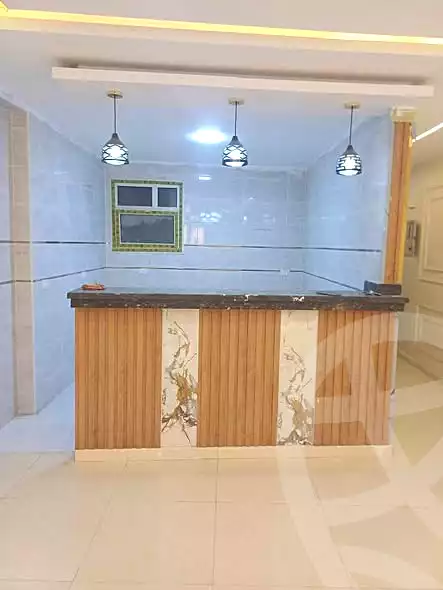 https://aqarmap.com.eg/en/listing/7059222-for-sale-cairo-el-haram-el-lebeny