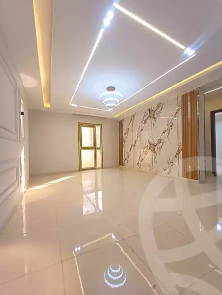 https://aqarmap.com.eg/en/listing/7059222-for-sale-cairo-el-haram-el-lebeny