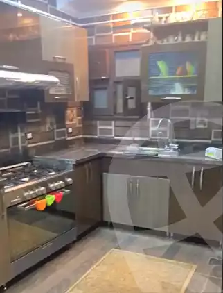 https://aqarmap.com.eg/ar/listing/7059223-for-sale-cairo-faisal-el-maryotyah