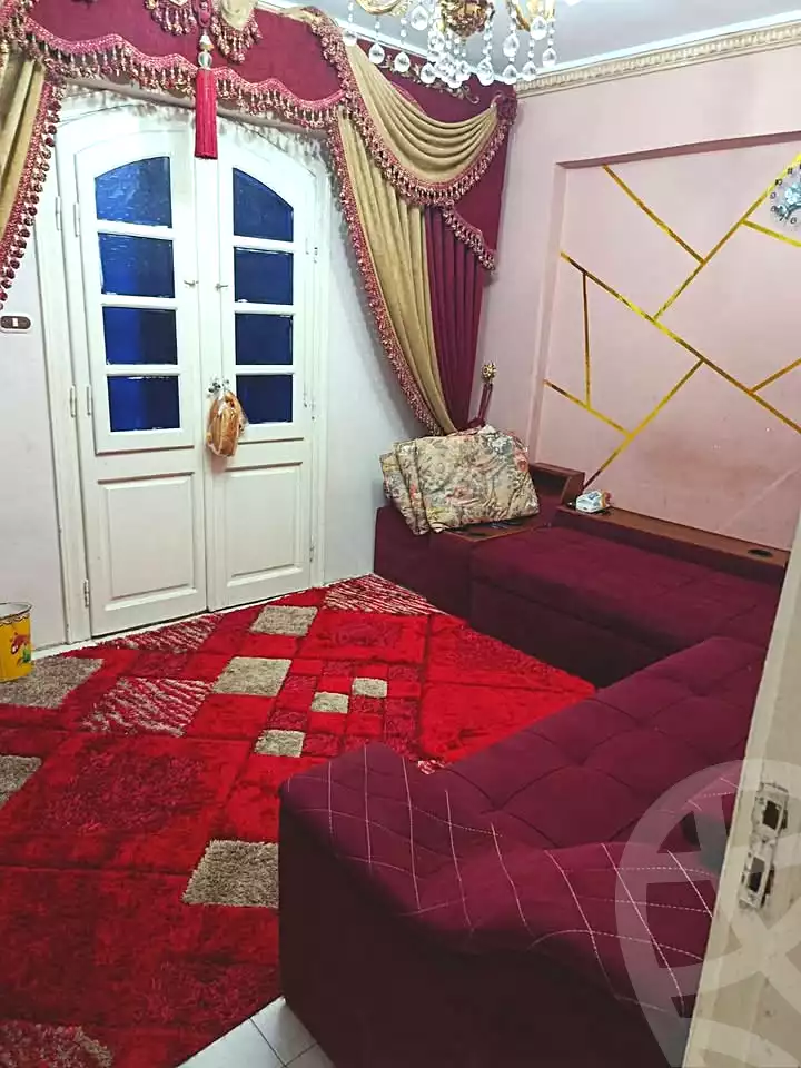 https://aqarmap.com.eg/ar/listing/7058667-for-sale-alexandria-al-agamy-bw-ywsf
