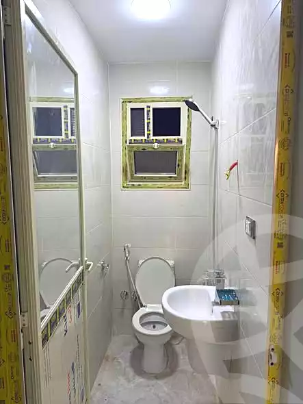 https://aqarmap.com.eg/en/listing/7059224-for-sale-cairo-el-haram-el-lebeny