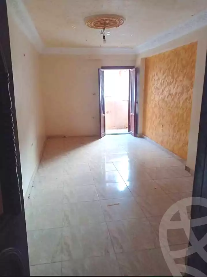 https://aqarmap.com.eg/en/listing/7058630-for-sale-alexandria-al-agamy-bw-ywsf