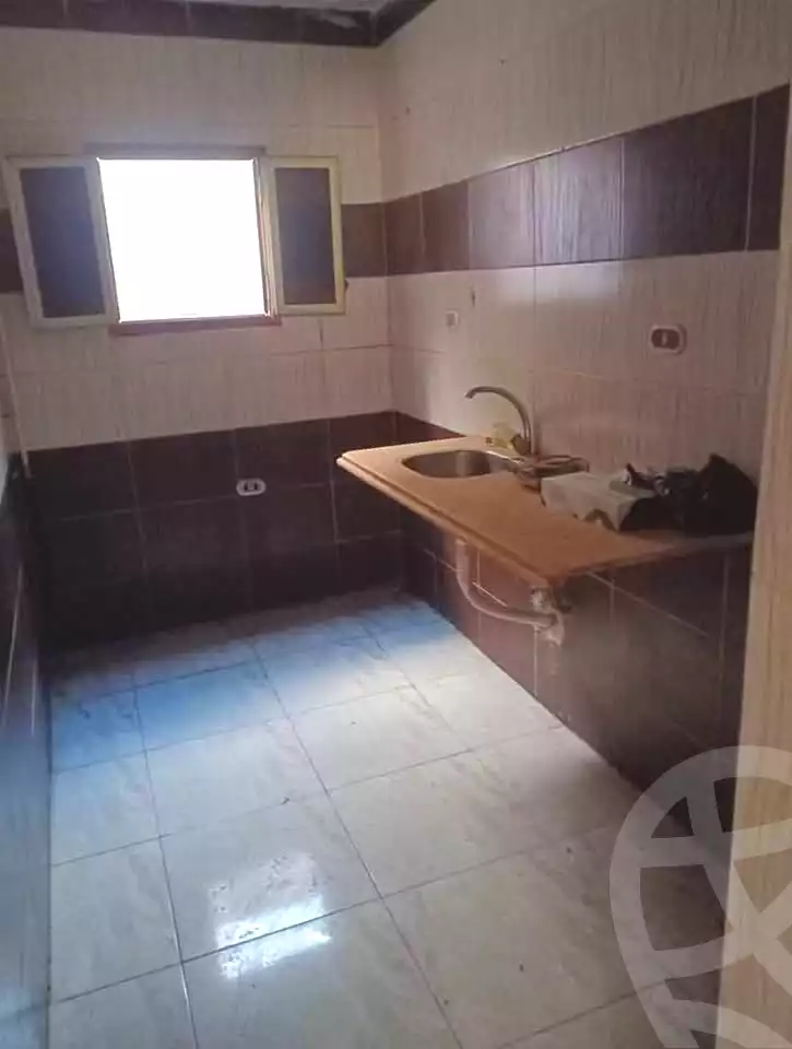 https://aqarmap.com.eg/en/listing/7058630-for-sale-alexandria-al-agamy-bw-ywsf