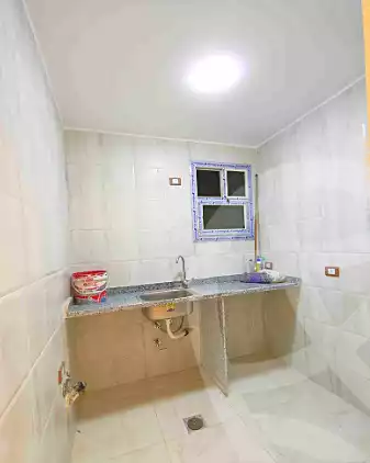 https://aqarmap.com.eg/ar/listing/7059227-for-sale-cairo-faisal-shareaa-el-malek-fasel
