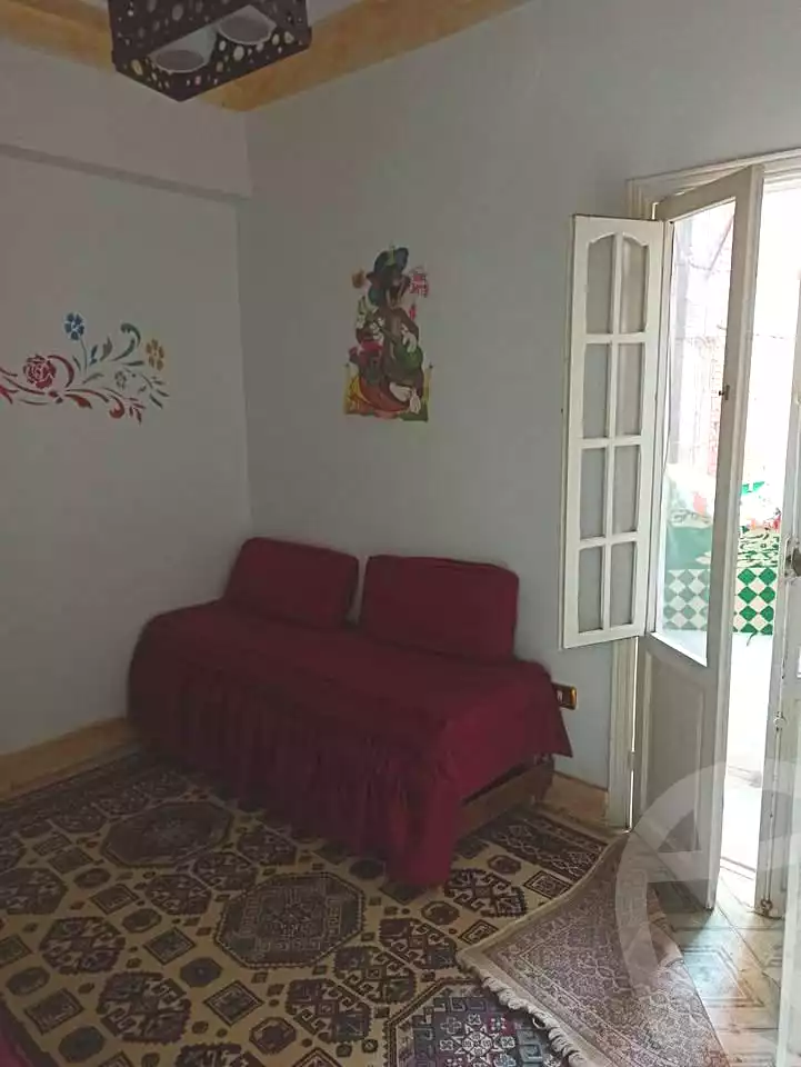 https://aqarmap.com.eg/en/listing/7059226-for-sale-alexandria-al-agamy-shataa-el-nakheel-zamzam-st