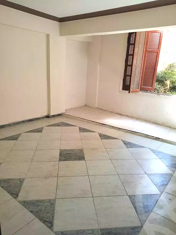 https://aqarmap.com.eg/ar/listing/7058629-for-sale-alexandria-al-agamy-el-hanouvel-amr-ibn-el-aas-st