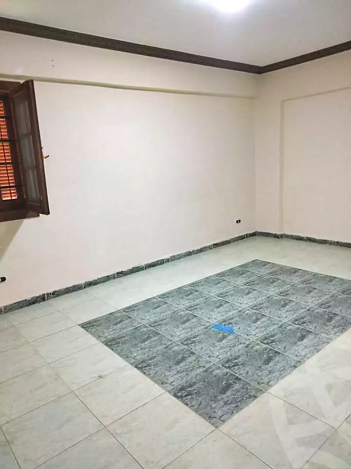 https://aqarmap.com.eg/ar/listing/7058629-for-sale-alexandria-al-agamy-el-hanouvel-amr-ibn-el-aas-st