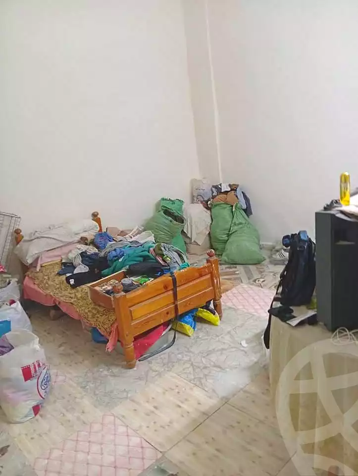 https://aqarmap.com.eg/en/listing/7058627-for-sale-alexandria-al-agamy