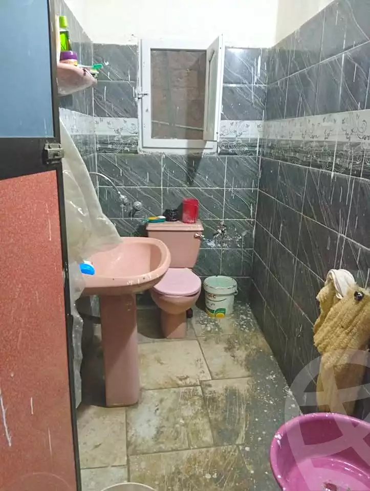 https://aqarmap.com.eg/en/listing/7058627-for-sale-alexandria-al-agamy