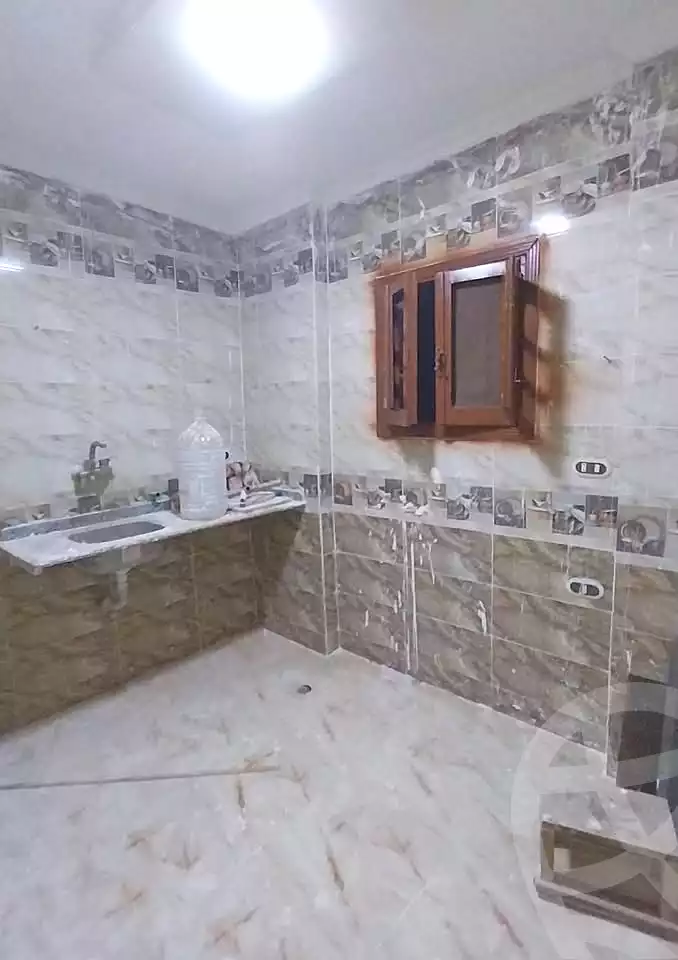 https://aqarmap.com.eg/ar/listing/7058624-for-sale-alexandria-al-agamy-el-hanouvel