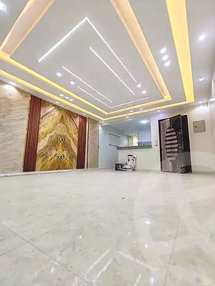https://aqarmap.com.eg/en/listing/7059239-for-sale-cairo-el-haram-el-lebeny