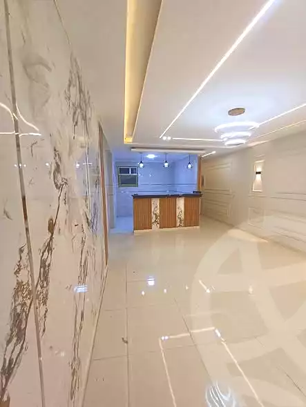https://aqarmap.com.eg/en/listing/7059246-for-sale-cairo-el-haram-el-lebeny
