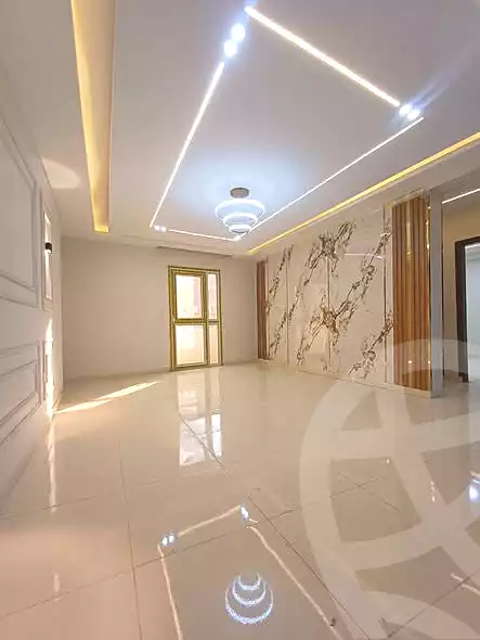 https://aqarmap.com.eg/en/listing/7059246-for-sale-cairo-el-haram-el-lebeny