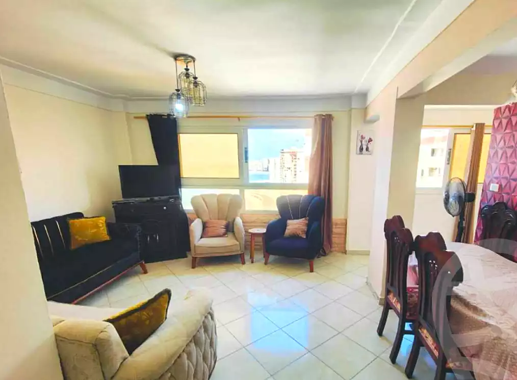 https://aqarmap.com.eg/ar/listing/7059254-for-sale-alexandria-sydy-bshr-tryq-ljysh