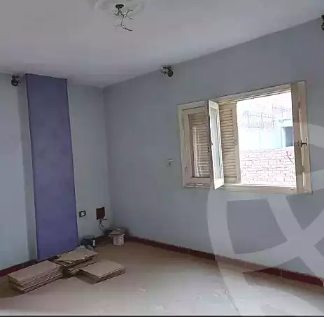 https://aqarmap.com.eg/ar/listing/7059255-for-sale-cairo-ain-shams