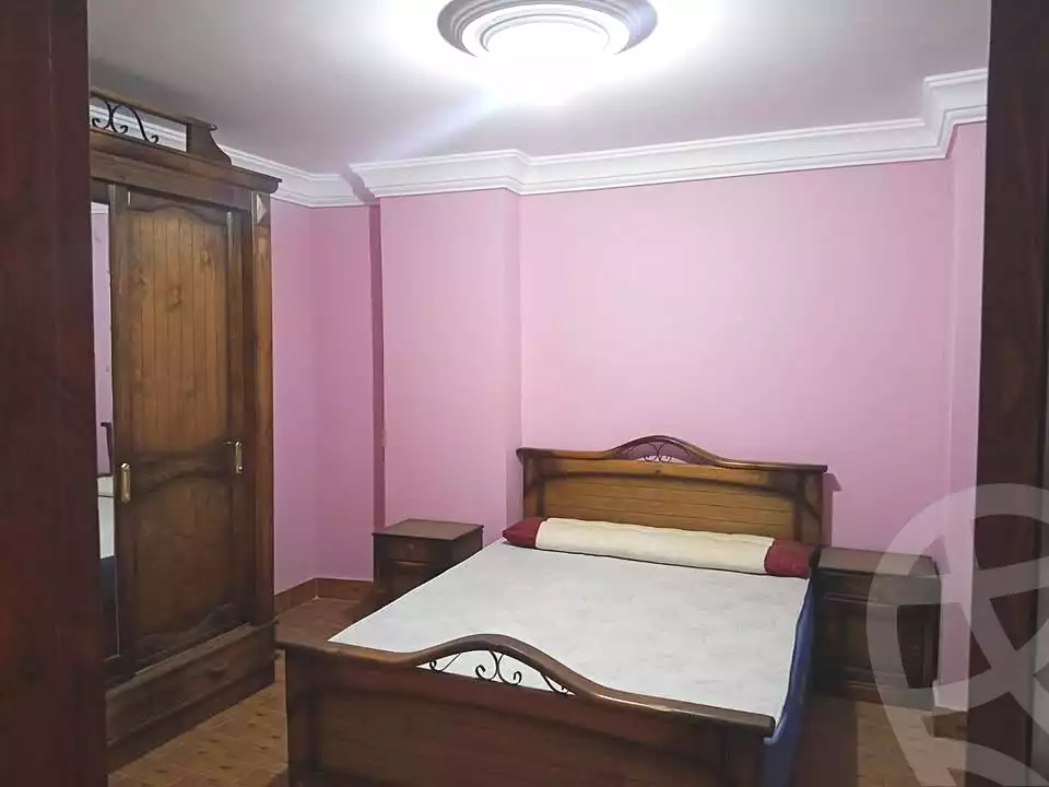https://aqarmap.com.eg/ar/listing/7059265-for-sale-alexandria-el-max-el-max-st