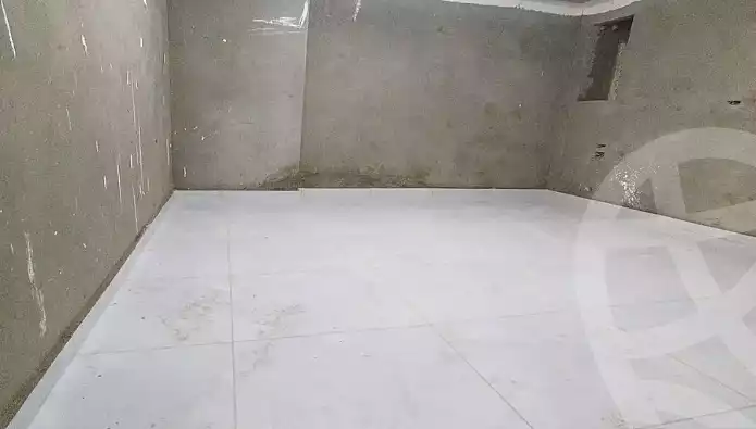 https://aqarmap.com.eg/en/listing/7059273-for-sale-cairo-el-haram-el-lebeny