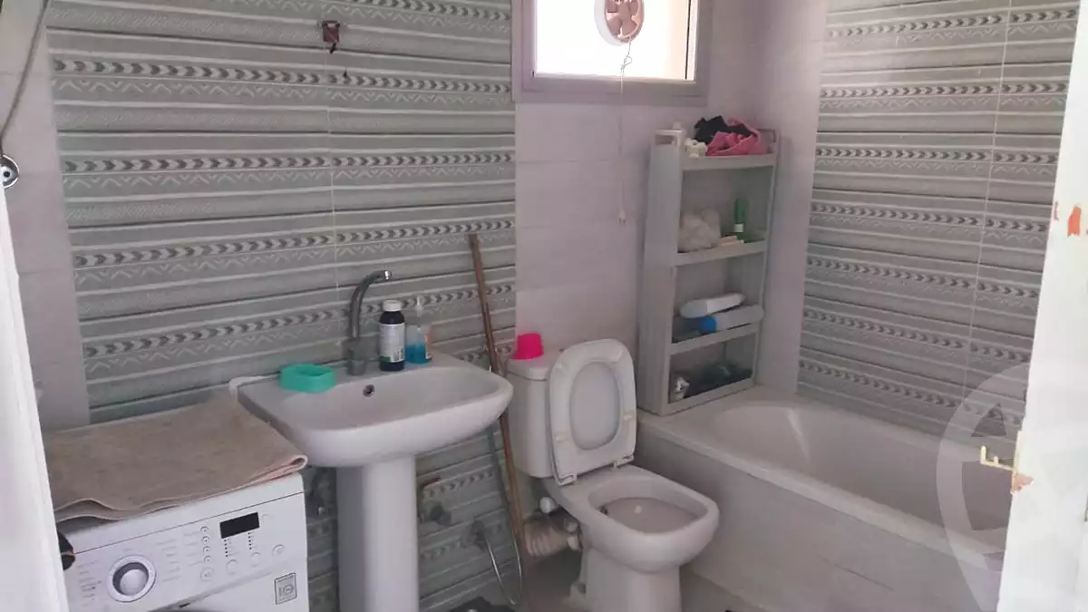 https://aqarmap.com.eg/ar/listing/7049157-for-sale-cairo-6th-of-october-el-ahyaa-neighborhood-11th