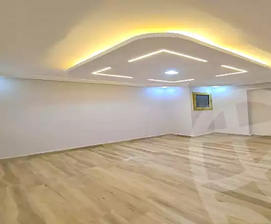 https://aqarmap.com.eg/en/listing/7059283-for-sale-cairo-el-haram-el-lebeny