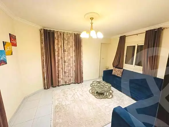 https://aqarmap.com.eg/ar/listing/7059285-for-sale-cairo-faisal-tareeq-kaabesh