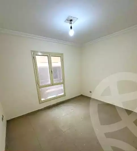 https://aqarmap.com.eg/ar/listing/7059281-for-sale-alexandria-lauran-el-gaish-rd