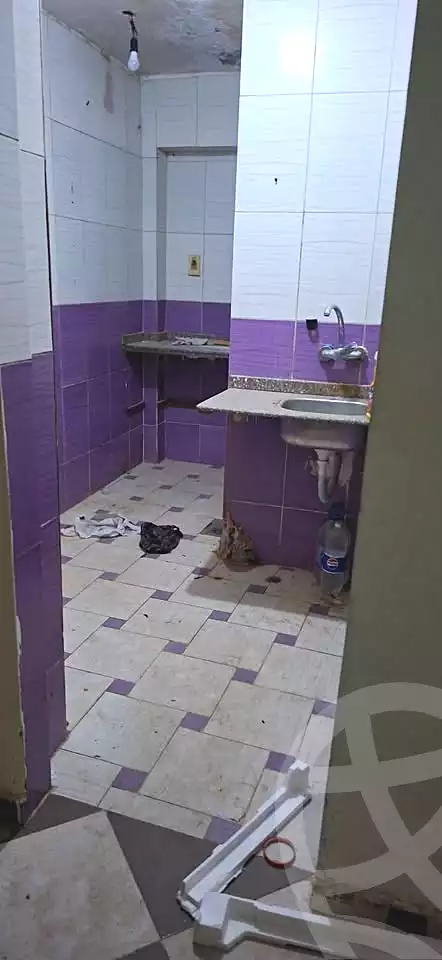 https://aqarmap.com.eg/ar/listing/7059287-for-rent-alexandria-lqbry
