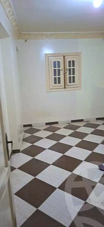 https://aqarmap.com.eg/ar/listing/7059287-for-rent-alexandria-lqbry