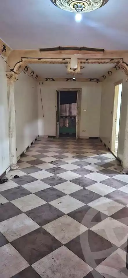 https://aqarmap.com.eg/ar/listing/7059287-for-rent-alexandria-lqbry