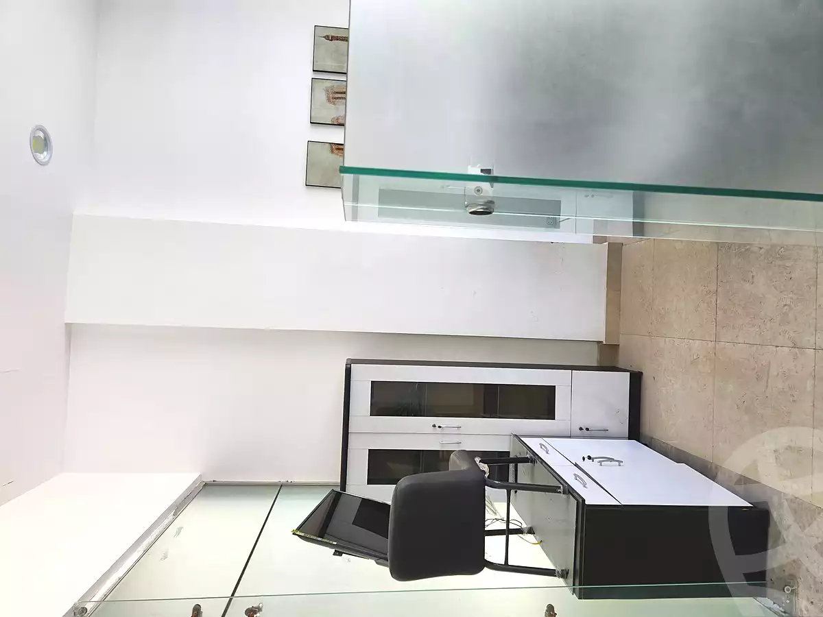 https://aqarmap.com.eg/en/listing/7059288-for-rent-cairo-new-cairo-compounds-top-90-mall