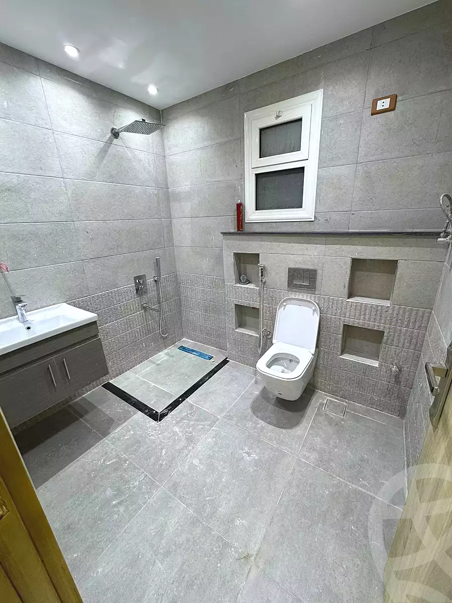https://aqarmap.com.eg/ar/listing/7059022-for-sale-cairo-el-haram-el-maryotya