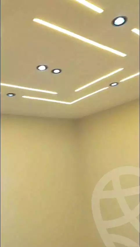 https://aqarmap.com.eg/ar/listing/7059024-for-sale-cairo-faisal-shareaa-el-eshren