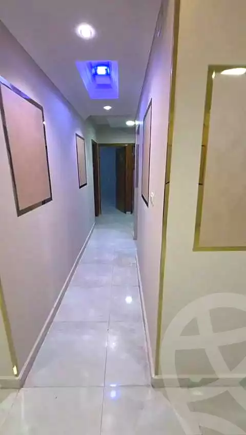 https://aqarmap.com.eg/en/listing/7059028-for-sale-cairo-el-omraneya-l-mrny-lshrqy