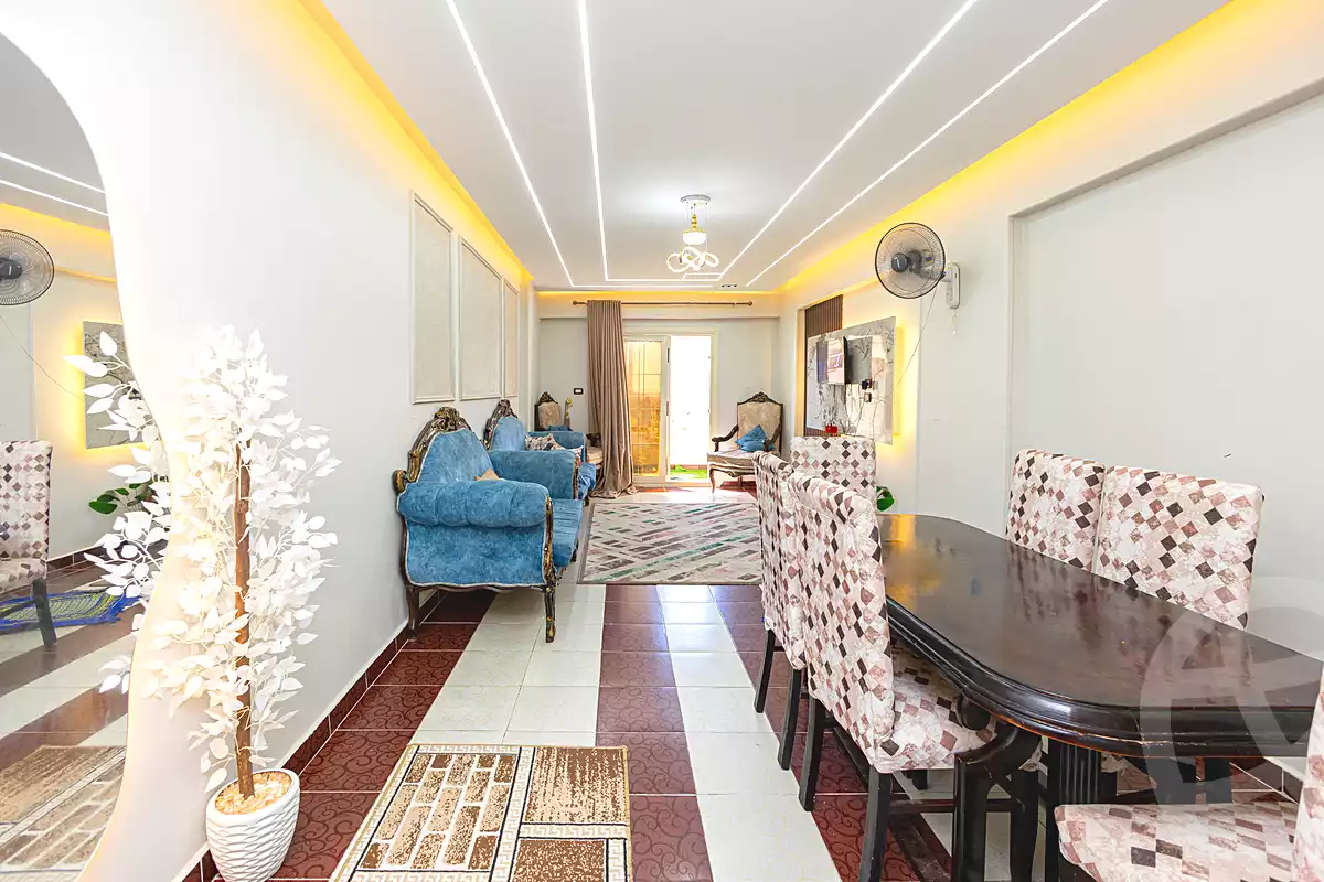 https://aqarmap.com.eg/en/listing/7059343-for-sale-alexandria-miami-salah-al-din-shaban-st